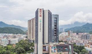 深圳哪里的二手房最便宜 深圳二手房价格