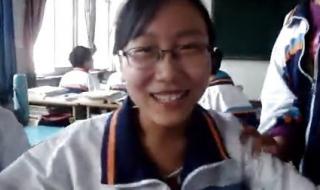 猪八戒版童话出自哪里 猪八戒背媳妇童话