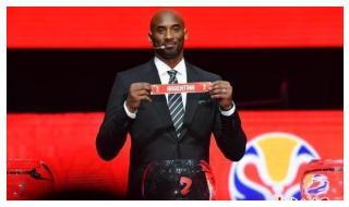 世界杯抽签结果 世界杯抽签结果