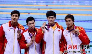 伊利牛奶广告语 伊利牛奶广告语