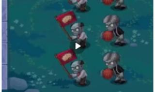 电摇小子是怎么发明出来的 电摇小子背后的故事