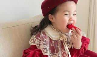 幼稚园杀手歌词 幼稚园杀手歌词