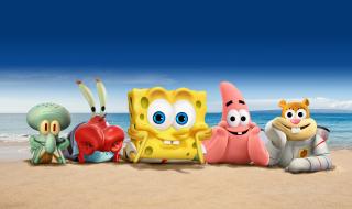 如何查找电脑桌面壁纸 好看的电脑桌面背景