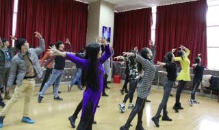 广播电视编导培训怎么收费呢 影视编导培训班