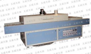 小型蔬菜烘干机 小型蔬菜烘干机