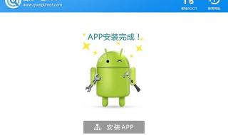 相机里的视频在相机里被删除了怎么恢复啊急急急 相机卡数据恢复