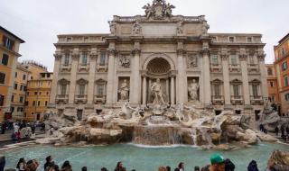 梵蒂冈首都 梵蒂冈首都