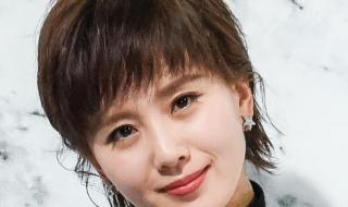 相宜本草的护肤品咋没r标 相宜本草被曝光了