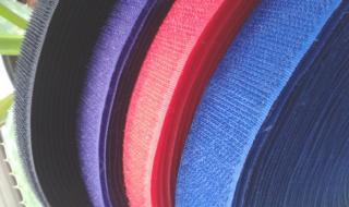 3Ｍ双面胶多久才牢固 3m双面胶贴