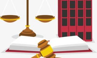 中信银行账单有问题怎么办 中信银行电子对账