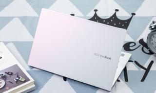 推荐一款适合女生用的笔记本电脑 适合女生用的笔记本