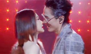 李承铉唱rap天上飞是哪个综艺 天上飞李承铉音频