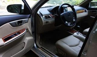 2016年的别克凯越的优缺点 上海通用别克凯越