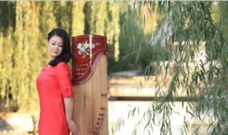 90后流行歌曲排行榜 最新流行歌曲试听