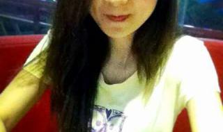 姐姐妹妹站起来原唱是谁唱的 姐姐妹妹站起来舞蹈