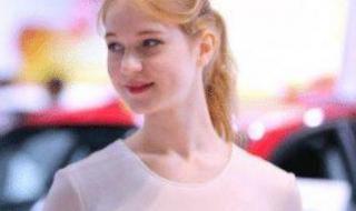 中国人最多能娶几个俄国人 中国人娶俄罗斯女人