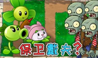 保卫萝卜2第19关怎么得全分 保卫萝卜挑战19攻略