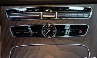 流行音乐均衡器怎么调 音乐均衡器