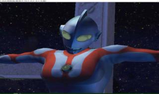 CSOL恶魔之子的使用方法 恶魔之子bug