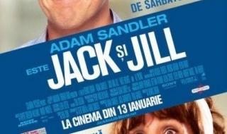 最爆伴娘团 最爆伴娘团