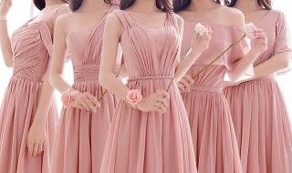 最爆伴娘团 最爆伴娘团