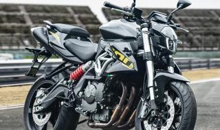 钱江黄龙600 钱江黄龙600