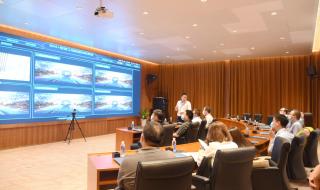 施耐德电气中国 施耐德电气中国