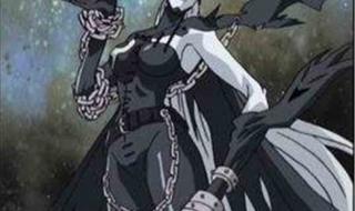 穿越万国志动漫的小说 完结的动漫同人小说