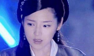 韩国十大宫廷剧 韩国人看中国古装剧