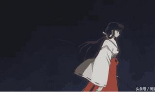 有为新欢抛弃旧爱后悔的吗为什么 新欢不如旧爱