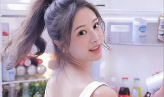 布喜娅玛拉格格的结局 叶赫那拉布喜娅玛拉