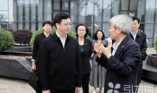 西交利物浦大学出国几率大吗 苏州西交利物浦大学