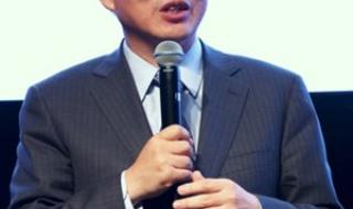 施耐德电气中国 施耐德电气中国