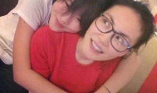 窦靖童唱王菲歌 窦靖童唱王菲歌