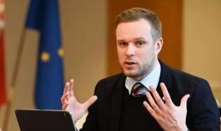 东欧剧变指的是什么事件 立陶宛事件怎么回事