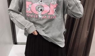 101真狗的女演员 101斑点狗2