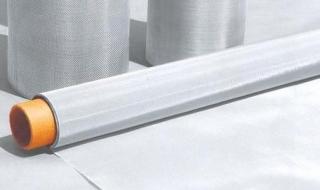 DN50不锈钢管丝口,缠多少圈生料带最好 100目不锈钢丝网