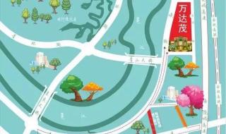 南宁哪个万达广场最好玩 南宁万达电影院影讯