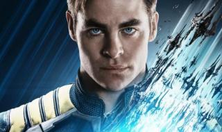 星际迷航3穿越星辰主演是谁 星际迷航3超越星辰