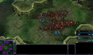 NvidiaGeForceGT220是多少显存 nvidiageforcegt