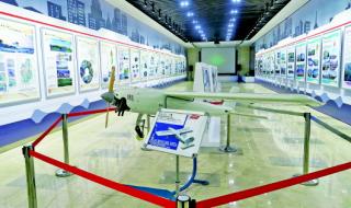 无人机驾驶证 无人机驾驶证