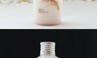 thefaceshop图片 thefaceshop图片