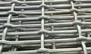 热镀锌钢丝生产厂家 热镀锌钢丝生产厂家