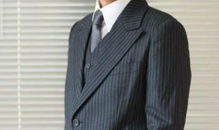 北京卫视访谈节目主持人 北京卫视大戏看北京