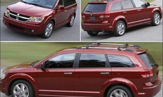 北京哪有海底世界 太平洋汉海海底世界