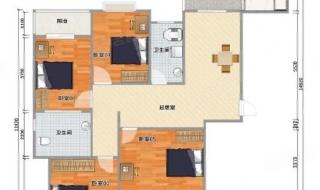 中建大公馆武汉 中建大公馆武汉