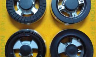 光芒燃气灶一直熄火怎么回事 南京光芒燃气灶维修