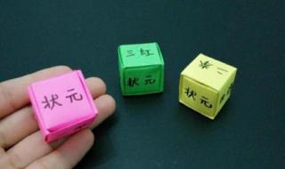 小孩子喜欢什么玩具 小孩子喜欢什么玩具