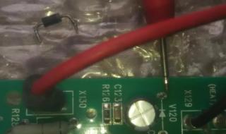 格力32变频空调价格 格力32变频空调价格