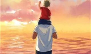 无论还是都怎么造句 无论还是都怎么造句